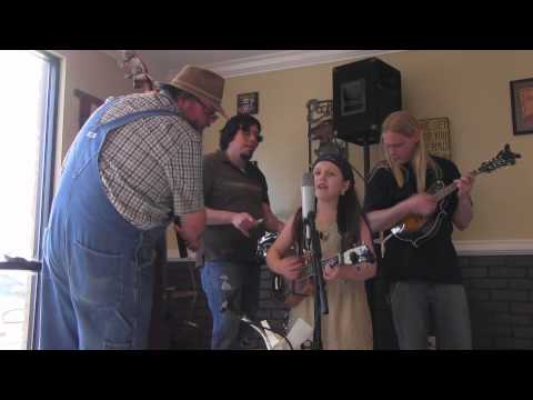 EmiSunshine and The Rain: "The Bicycle Song"