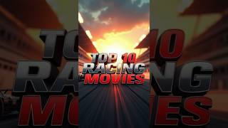 Download lagu 10 Film Balap Terbaik mp3