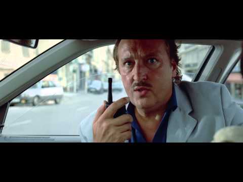 TAXI - BANDE ANNONCE EDITION ANNIVERSAIRE 15 ANS