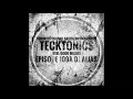 Progressive House Mix