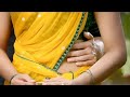 Tum Par Hum Hai Atke Yaara WhatsApp Status Tum Par Hum Hai Atke Yaara Status Pagalpanti Song