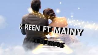 Download lagu 💙🎶𝒫𝒜 𝒮𝐼 𝑀𝒪𝒱𝐸 🎶💙 🎤𝒦-𝑅𝐸𝐸𝒩 𝐹𝒯 𝑀𝒜𝐼𝒩𝒴 🎤🎶💙 mp3 Download lagu 💙🎶𝒫𝒜 𝒮𝐼 𝑀𝒪𝒱𝐸 🎶💙 🎤𝒦-𝑅𝐸𝐸𝒩 𝐹𝒯 𝑀𝒜𝐼𝒩𝒴 🎤🎶💙 mp3