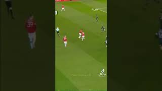 Download lagu Man United tiki-taka 🤤 mp3 Download lagu Man United tiki-taka 🤤 mp3