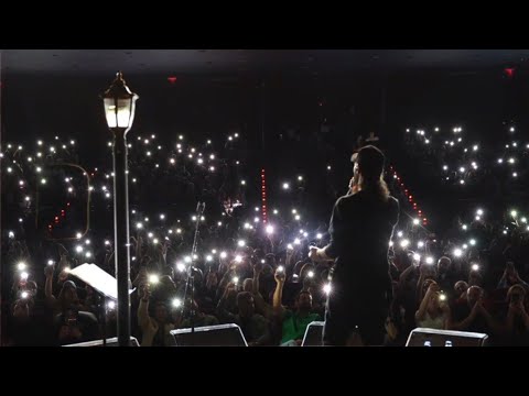 Hiraizerdüş – Gülüşünle Boya Bu Şehri video