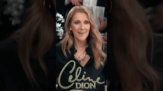 Céline Dion: Return to the Stage in Paris [FORBIDDEN MEMORY] KNN NEWS Audiobook