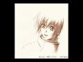 01 Anna na ni issho datta no ni ～ReTracks あんな ...