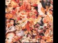 Carcass - Vomited Anal Tract (Lyrics)