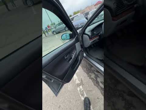 фото peugeot 406 i рестайлинг 0