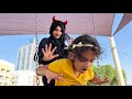 Injury ️‍ Shaitaan Ki Chaal Motivational Story SehrishLuqmanFamily