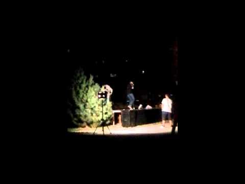 Freedom fighters-Pley-erite od Parkot ft freestyler (Kosta)