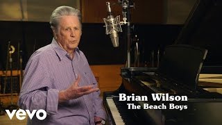 The Beach Boys - Pet Sounds Classic Albums Trailer