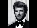 ****Bart Leffers - Colin Blunstone Cover -Song Writen Exclusively for Me****
