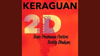 Download lagu Pantomim (Instrumental) mp3