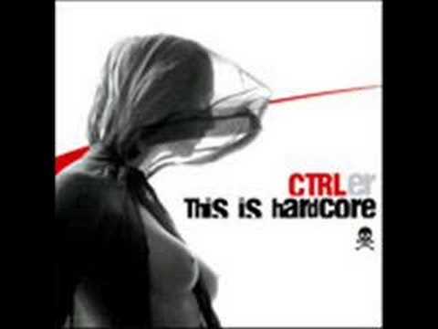 Ctrler - Classics (Pt I&II)