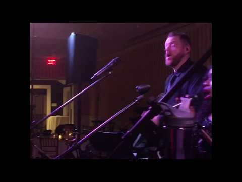 Groove Authority Promo Video Preview