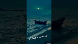 Download lagu Neer Paravai || Para Para Paravai Status Video 💙 GV Prakash Status Video mp3
