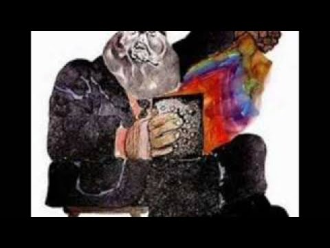 Palabras de Pichuco a Homero. - ANIBAL TROILO