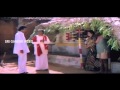 Parasangada Gendethimma Kannada Full Movie