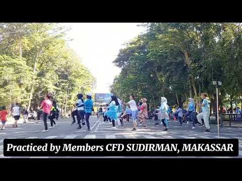 Ingat Sa Toh - Lietha Monita ( INA ) - MEI 2024