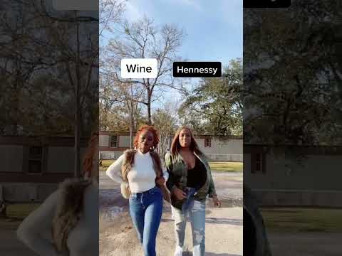 #Welcome2021 #thisorthatchallenge #happynewyear #2021 #foryou #fyp