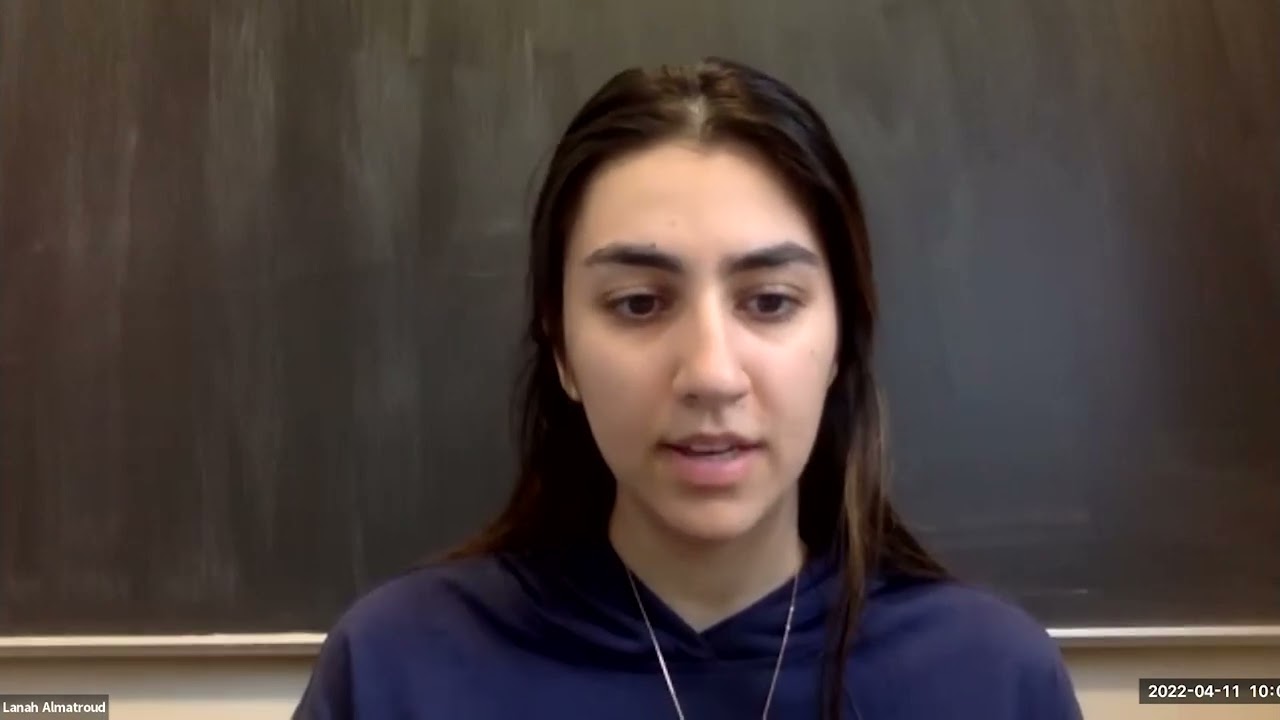 Summer Registration Info & How-To