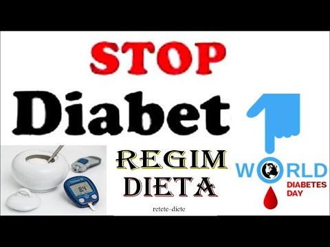 slabire sadkhin παρατήστε το ψωμί και τα γλυκά