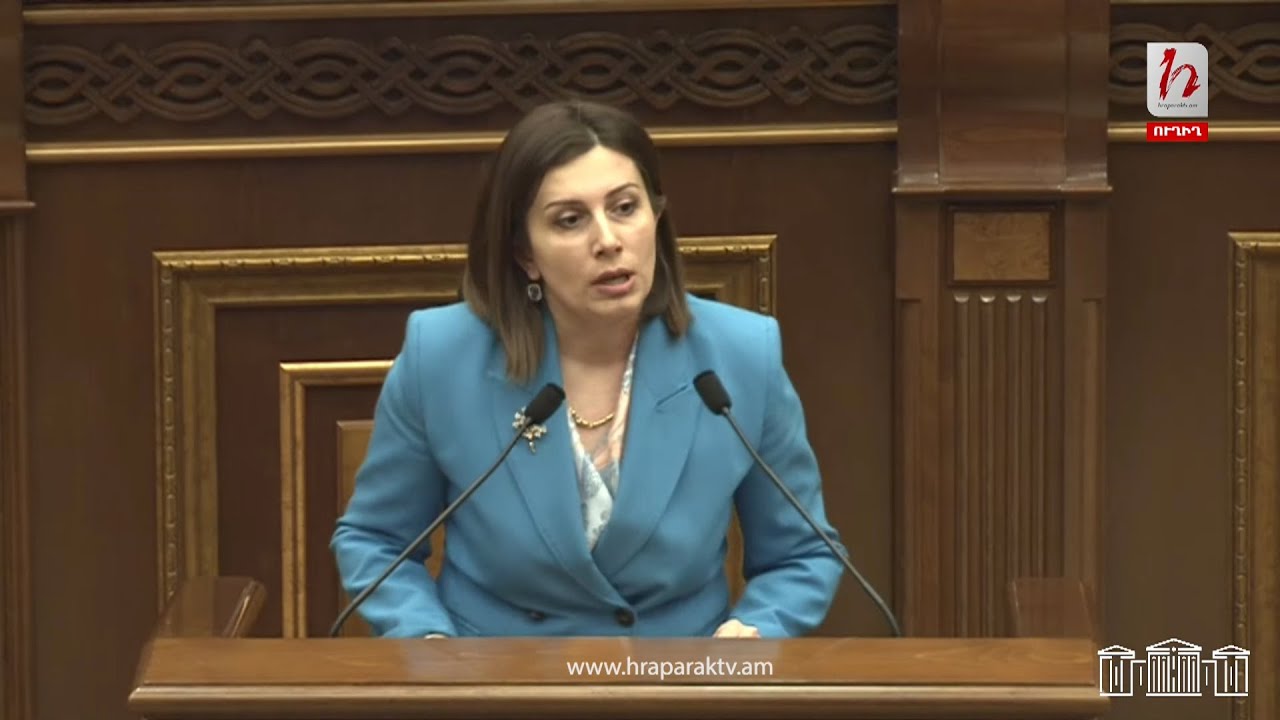 Վարդենիսում դիահերձարան ունենալն անհրաժեշտություն է․ ՔՊ-ականը հետաքրքրվեց՝ կունենա՞ն