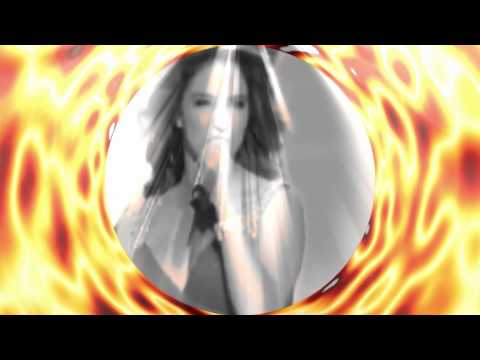 MelodyVision 11 - WINNER - PORTUGAL (RUI)