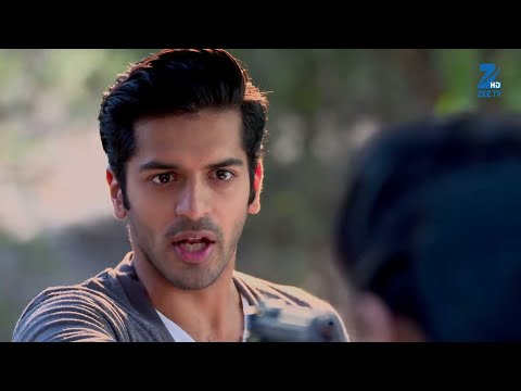 Kaala Teeka | Ep.144 | Yug ने Kaali को बचाया Purnima से | Full Episode | ZEE TV