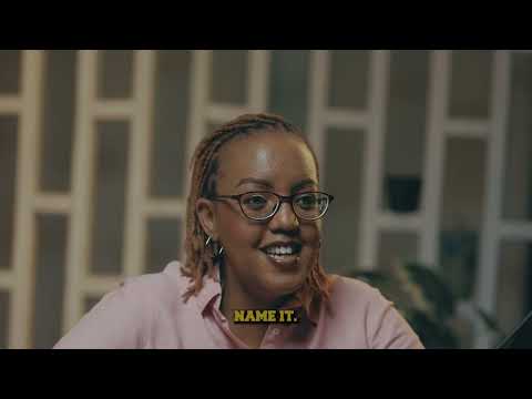 Obstacles and Destiny