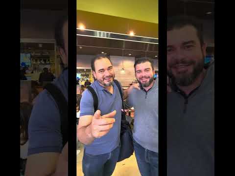 Pre Boda Barcelo Riviera Maya   Miguel & Karina 18 de marzo 2023