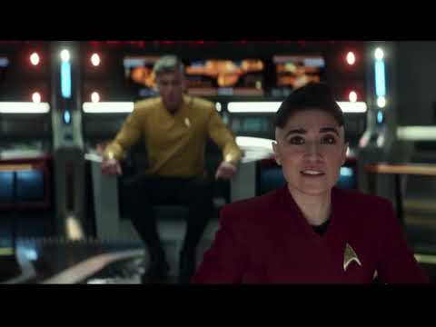 Erica Ortegas vs. Keyla Detmer