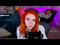 ASMR Apr 29 Twitch Clips