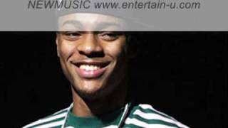 Bow Wow - Long Bread