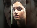 She Melts Boys Hearts Hridayam Lopala Video Song Kingdom Vijay Deverakonda Anirudh Songs