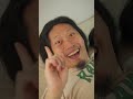 Sigma Girl Pillow Tiktok Sigmameme Funny
