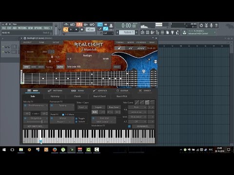 Free Download RealEight 6 v6.1.3.7603 WiN-R2R