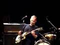 Fugazi - Furniture (excerpt) - Live in Washington DC ...