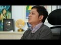 Employee FremantleMedia Indonesia