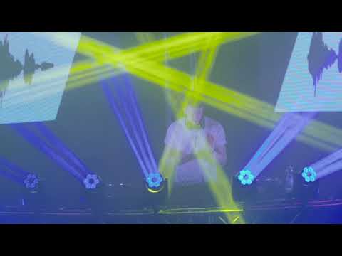 Timebeatz Teaser 2019