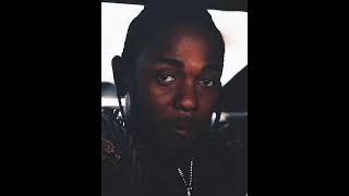 Kendrick edit || real #music #hiphop #rap #notlikeus #kendricklamar #kdot #relatable #edit