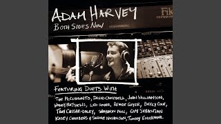 Seven Spanish Angels