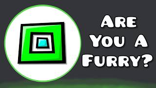 An Unfiltered Conversation With Secret Way