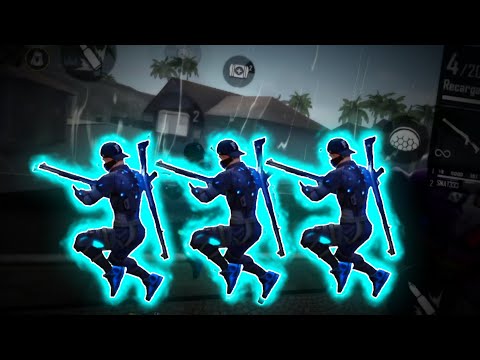 Incontrolável⚡LG K61