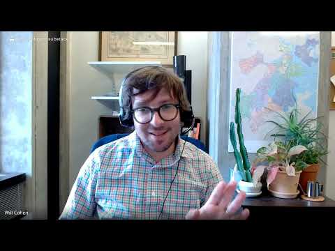 Boston's New Residential Zoning Pt. 1 (Ep. 5)