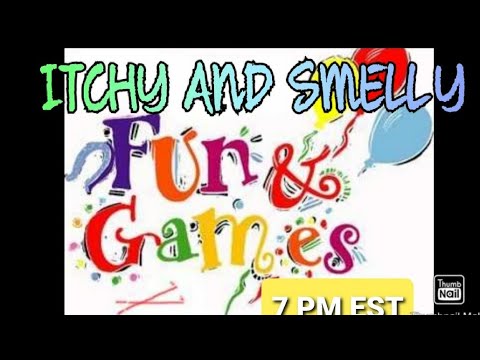 530pm Est