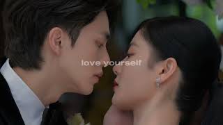 Download lagu newjeans - our night is more beautiful than your day (sped up) mp3