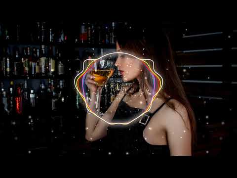 ES To Rome   Duplex Heart