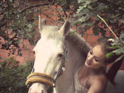 .. shine bright like a diamond♥'