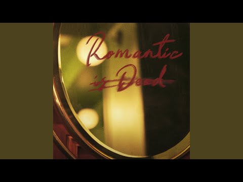 Miniatura de Romantic